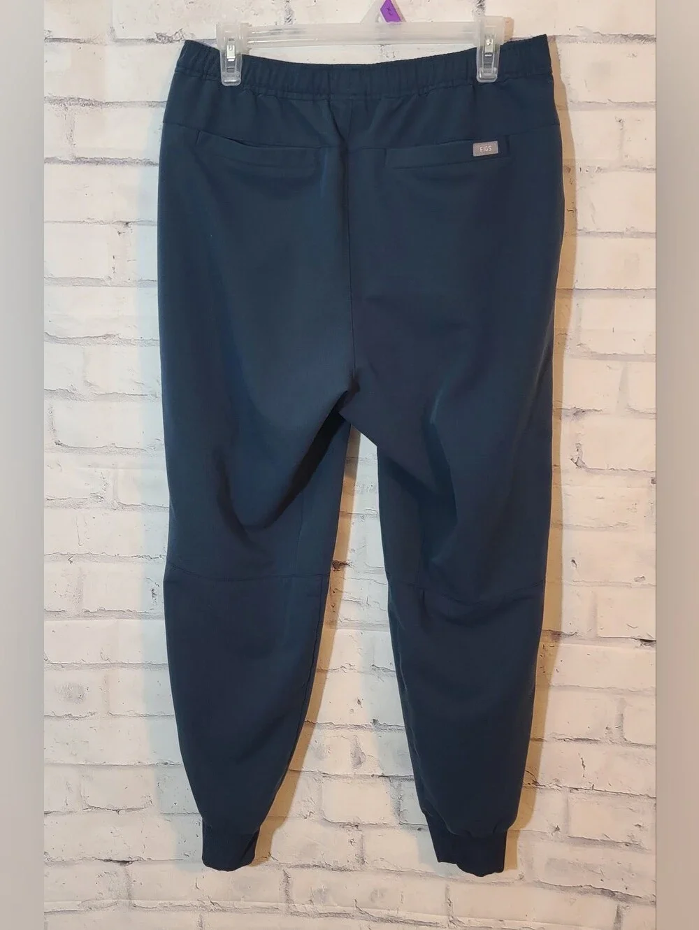 Figs technical collection